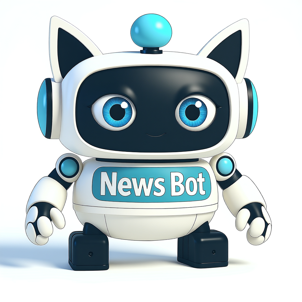 News Bot